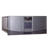 Unbranded HP StorageWorks MSL6030 Ultrium 1840 1 drive