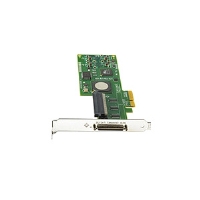 Unbranded HP StorageWorks Single Channel Ultra320 PCI-E