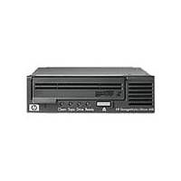 Unbranded HP StorageWorks Ultrium 448 200/400GB Internal