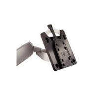 Unbranded Hp Top Value Quick Release Kit