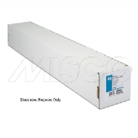 Unbranded HP UNIVERSAL SEMI-GLOSS PHOTO PAPER 190 G/M2-24