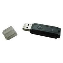 Unbranded HP USB Flash Drive V125w USB flash drive - 16 GB