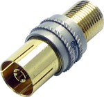 HQ F Skt to UHF Skt ( HQ F Skt to UHF Skt )