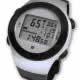 HRM 9803-G2 19 Function Heart Rate Monitor