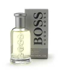 Hugo Boss Boss Eau De Toilette Spray 50ml