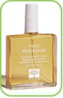 HUILE PRODIGIEUSE 100ML