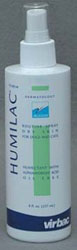 Unbranded Humilac Pump Spray