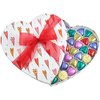 Unbranded Humungous Heart (50-choc)