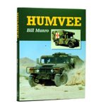 Humvee