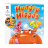 Unbranded Hungry Hippos