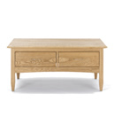 Unbranded HUNTINGTON COFFEE TABLE