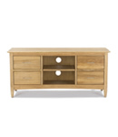 Unbranded HUNTINGTON TV/VIDEO UNIT