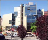 Unbranded Husa Ciutat De Igualada