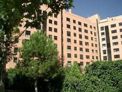 Unbranded Husa Mirador De Chamartin