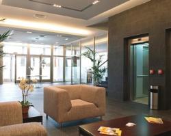 Unbranded Husa Valles