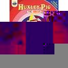 Unbranded Huxley Pig - All Episode