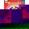 Unbranded Huxley Pig - All Episode