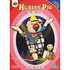 Unbranded Huxley Pig - Episode 3