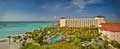 Unbranded Hyatt Regency Aruba, Aruba