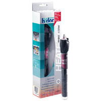 Unbranded Hydor Theo Aquarium Heater 150W