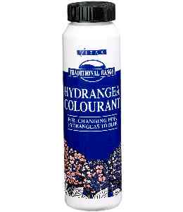 Unbranded Hydrangea Colourant