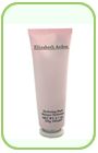 HYDRATING MASK 100ML