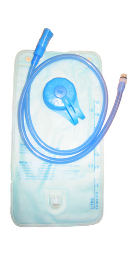 Unbranded Hydration Bladder 1.5L