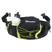 Unbranded Hydro Belt