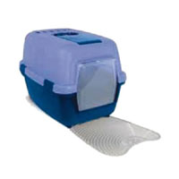 Unbranded Hygenic Mat Grey 39x35cm