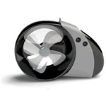 Unbranded HYmini - Eco Gadget Charger - NEW!