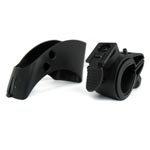 Unbranded HYmini Bicycle Kit Holder