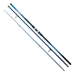 Unbranded Hypercast Distance Surf Rods