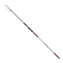 Unbranded Hypercast Escarossa 2 (Telescopic) Rod