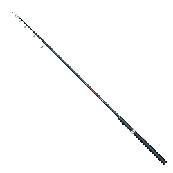 Unbranded Hypercast Telescopic Boat Rods