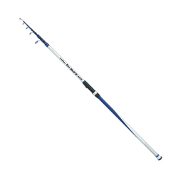 Unbranded Hypercast TX Surf (4.50 metre)