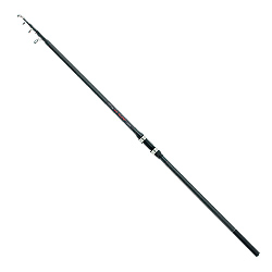 Unbranded Hypercast TX Surf (Telescopic) Rods
