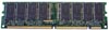 HYPERTEC 128MB FOR ACER TM 281/290/661/800 SERIES