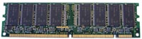 HYPERTEC 256MB FOR IBM A30P/M42/S42