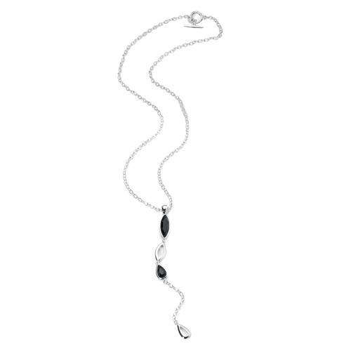 Unbranded Hypnotise Long Necklace