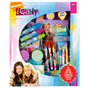 Unbranded i-carly creative art set