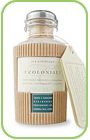 I COLONIALI GINKO BILOBA BATH 250ML