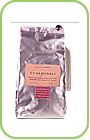 I COLONIALI STARCH/GREEN TEA BATH 250G