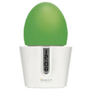 Unbranded I. comfort Mini Massager