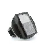 Unbranded i-Nique 3 in 1 Neoprene Sports Armband For MP3