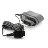 I-Nique Archos 5th Generation 605 / 405 / 705 EU