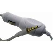 Unbranded i-Nique Car Charger For Ipod Shuffle 2nd Gen