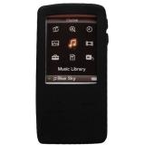 i-Nique Colour-Me Silicone Case For Sony NW-A800