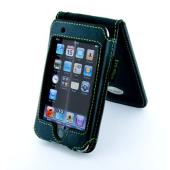 I-nique Eco-nique Traditional Leather Case For