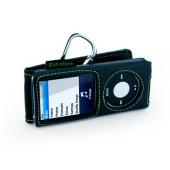 I-nique Eco-nique Traditional Napa Leather Case