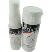 i-Nique Eco-Screen Clean With Cloth For LCD / TFT